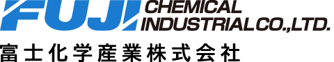 FUJI CHEMICAL INDUSTRIAL CO.,LTD