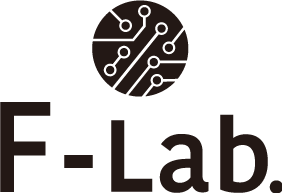 F-Lab.